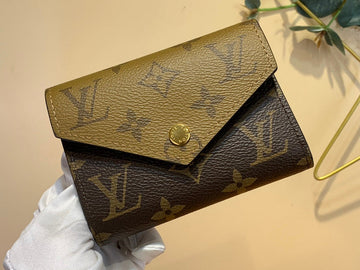 MLB - LOV Wallets - 303