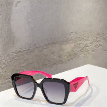 MLB - PD Glasses - 722