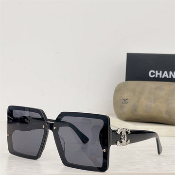 MLB - CHL Glasses - 762