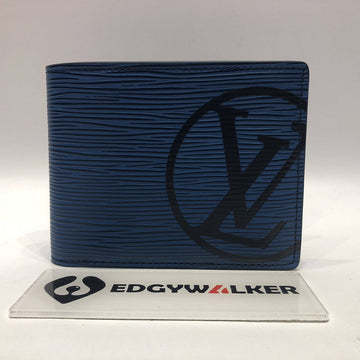MLB - LOV Men Wallets - 311