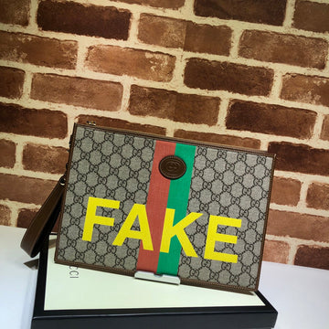 MLB Makersluxe - GCI Bags - 2901