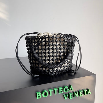 Makersluxe - BOV Bags - 928