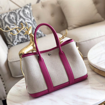 Makersluxe - HMS Bags - 277