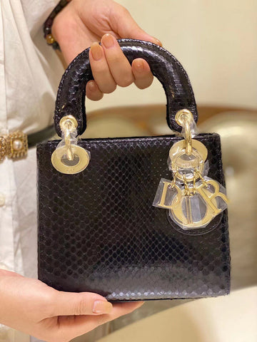 MLBIKE - DOR Bags - 469