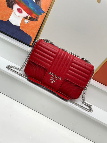 MLB - PD Bags - 160