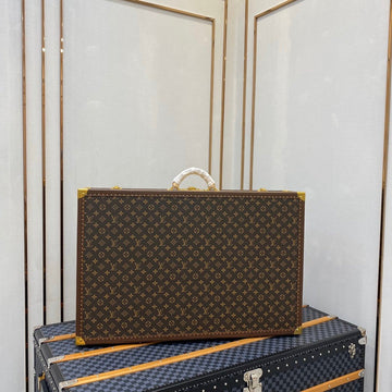 MLB - Mix Luggages - 204