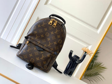 LOV - Zimal Bags - 213