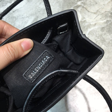 MLB - BG Lady Bags - 819