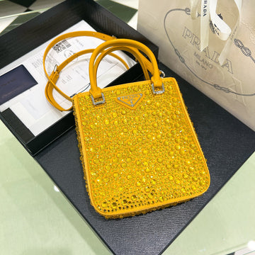 MLB - PD Lady Bags - 291