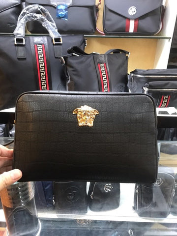 Makersluxe Bags- All Men Bags - 123
