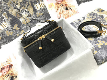 DOR Bags - Makersluxe - 253