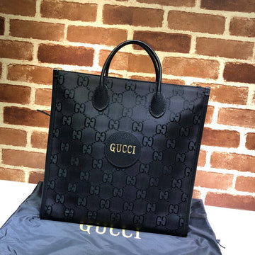 Makersluxe GUKI Women Bags - 1215