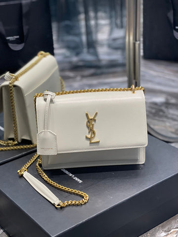 makersluxe - YLS Bags - 766
