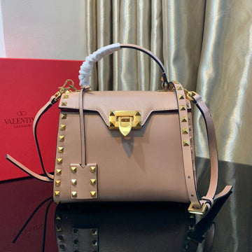 Makersluxe - VEL Bags - 1386