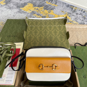 MLB Makersluxe - GCI Bags - 1623