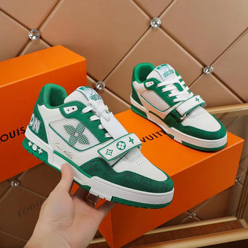 MLB - LOV Women Shoes - 971