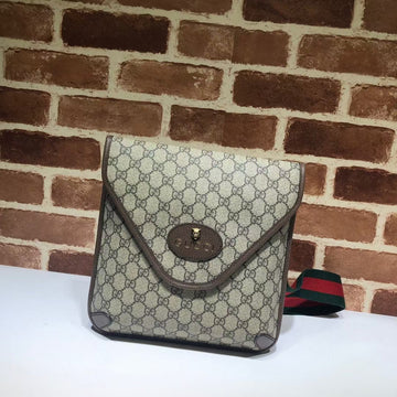MLB - GCI Bags - 2898