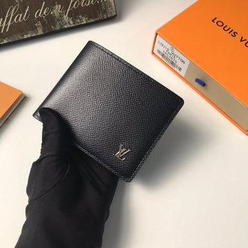 MLB - CHL Wallet - 2046