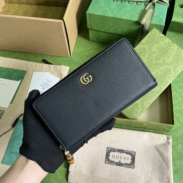 MLB Makersluxe - GCI Bags - 717
