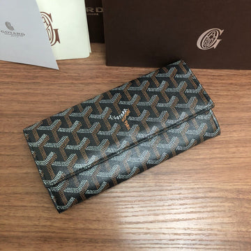MLB - GYO Wallets - 083