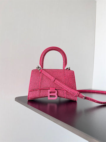 MLB - BG Bags - 036