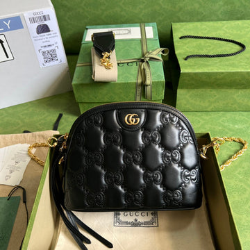 Makersluxe - GUKI Women Bags - 625