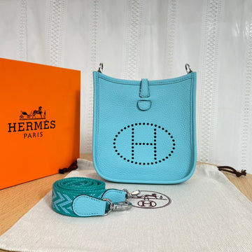 MLB - HMS Bags - 940