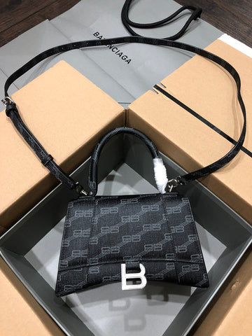 Makersluxe - BG Bags - 446