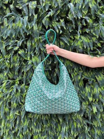 Makerluxe - GYD-Bags - 1743