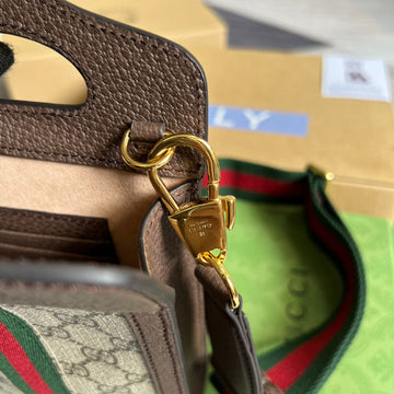 MLB - Guki Men Bags - 067