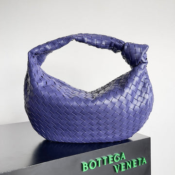 Makersluxe - BOV Bags - 560