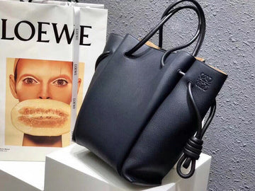 Makersluxe - LWO Bags - 915