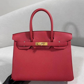 Makersluxe - HMS Bags - 115
