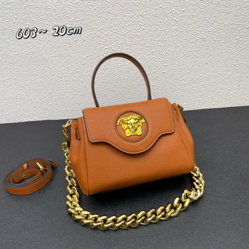 MLB - VAR Bags - 008