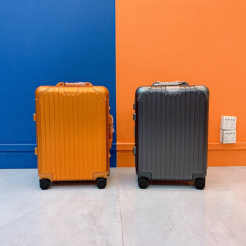 MLB - Mix Luggages - 106
