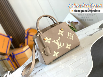 LOV - Makersluxes - 1491