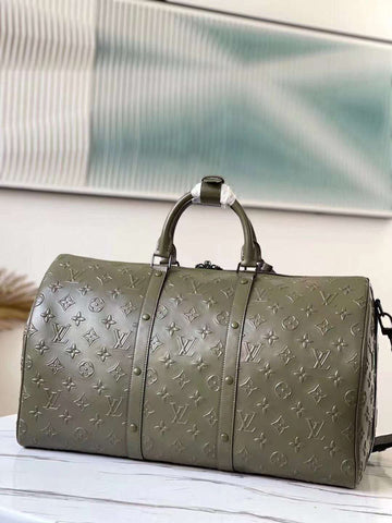 LOV - Makersluxes - 2325