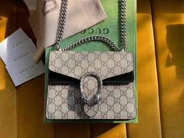 Makersluxe GUKI Women Bags - 086