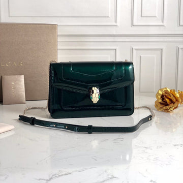 Makersluxe - BGL Bags - 142