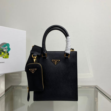 Makersluxe - PD Bags - 1468