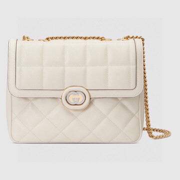 MLB Makersluxe - GCI Bags - 4093