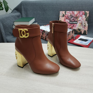 MLB - DAG Women Shoes - 346