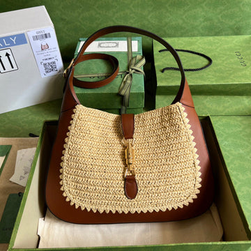 MLB Makersluxe - GCI Bags - 4543