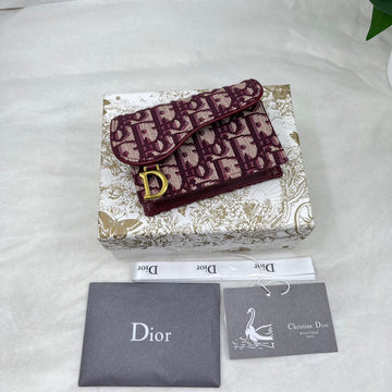 MLB - DIR Bags - 1107