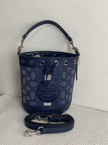 MLB - CAH Bags - 335