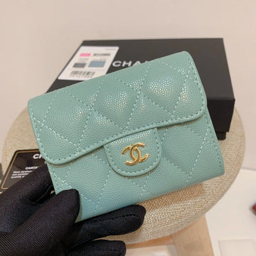 CNL2 Makersluxe 728