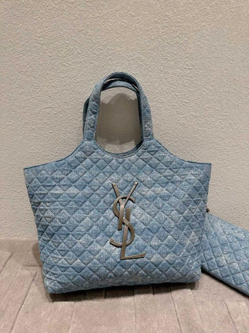Makersluxe - Top Quality Bags SLY 347
