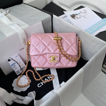 CNL - Makersluxe - 1223