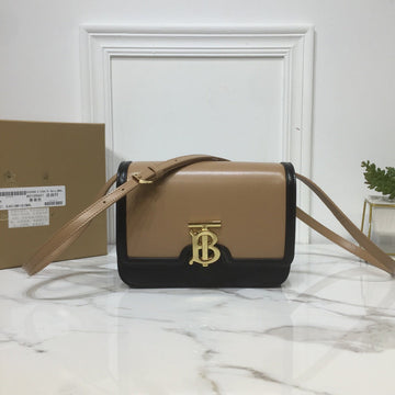 BBR Bags - Makersluxe - 284