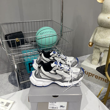 MLBS - BG Women Shoes - 119
